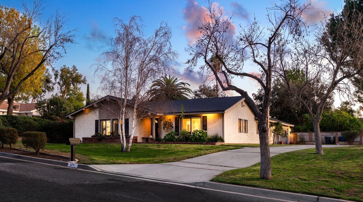 Foto principal - 1274 Muirfield Rd