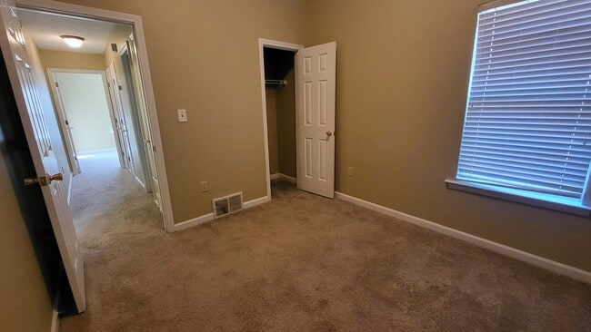 Building Photo - 2777 Virginia Woods Pl