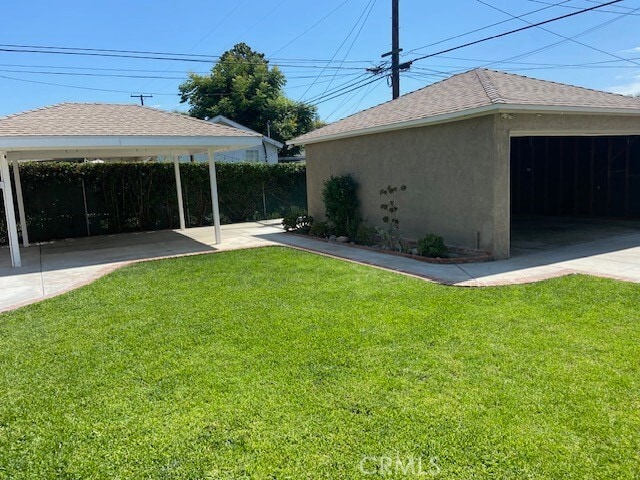 Building Photo - 8908 Maryknoll Ave