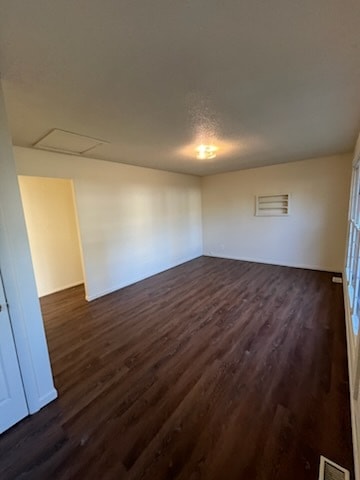 Foto del edificio - 648 E McCracken Ave