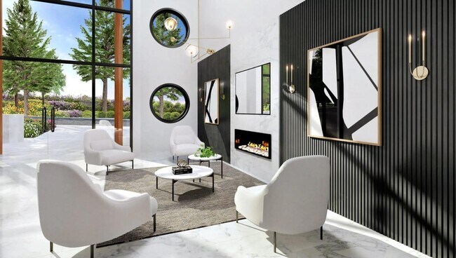 Photo du bâtiment - 202 2620 152ND STREET