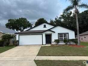 Building Photo - 122 Brightview Dr