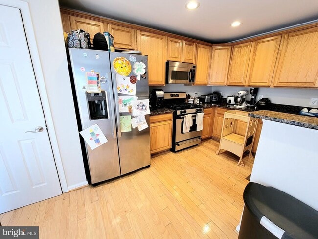 Building Photo - 42226 Terrazzo Terrace