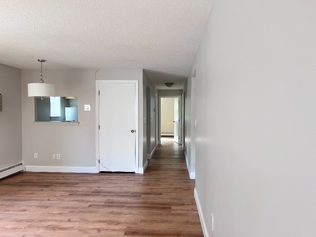 Photo - 154 High St Apartment