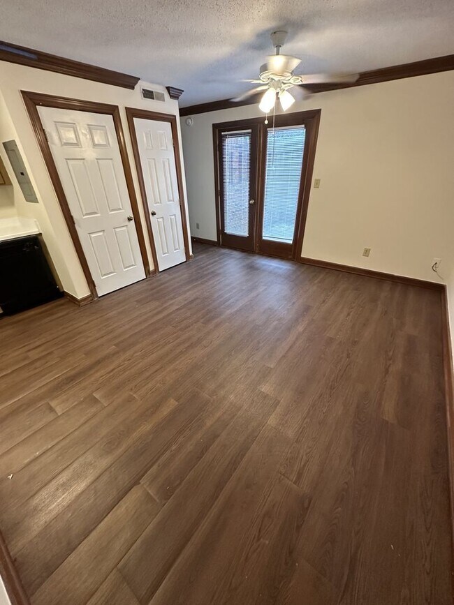 Building Photo - 3532 Ivy Commons Dr