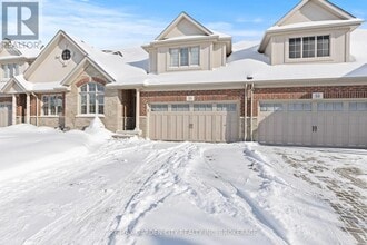 Building Photo - 55 Kline Crescent