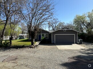 Building Photo - 3021 Delmar Ave