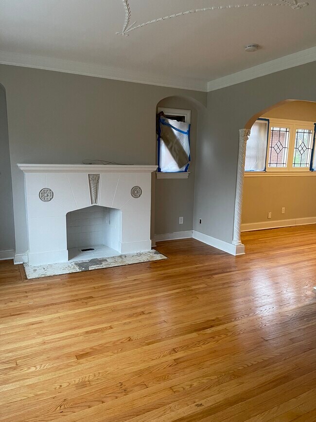 Building Photo - 14953 Forrer St
