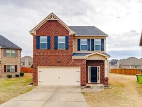 Building Photo - 12 Hillfoots Ct