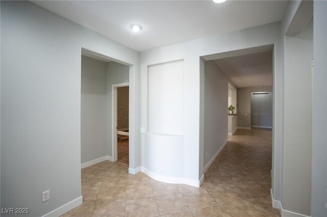 Building Photo - 10931 Snow Cloud Ct