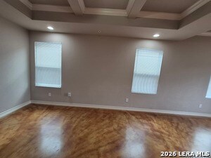 Foto del edificio - 7315 Colina Way