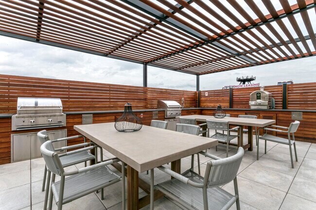 Foto del edificio - 372 9th St