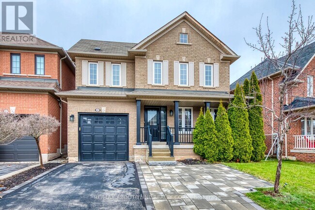 Photo du bâtiment - 2247 Briargrove Cir