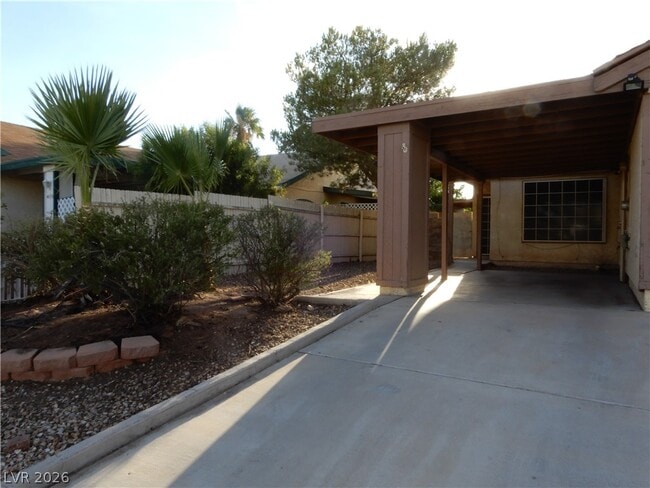 Foto del edificio - 4431 Honeydew Cir