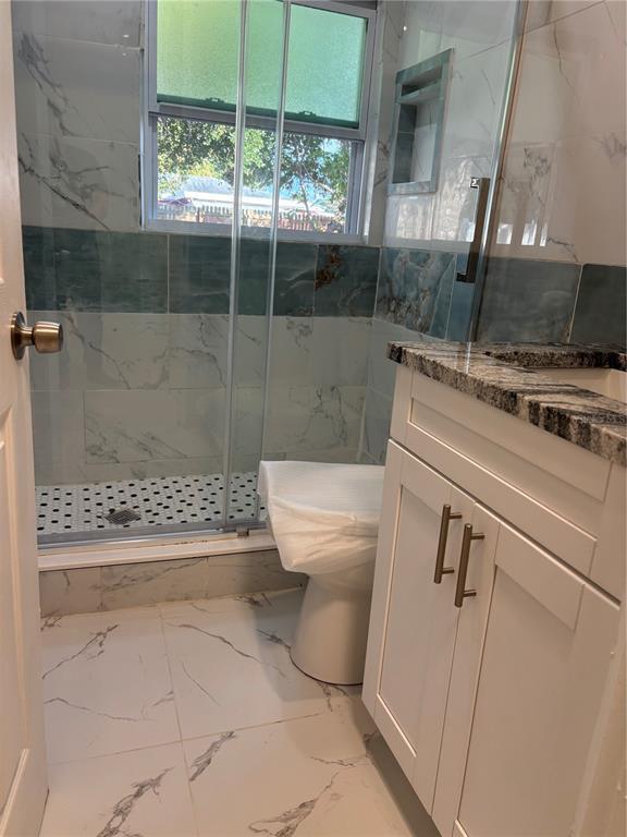 Foto del edificio - 1751 Suffolk Dr