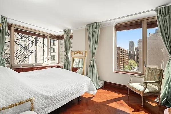 Foto del edificio - 30 E 85th St