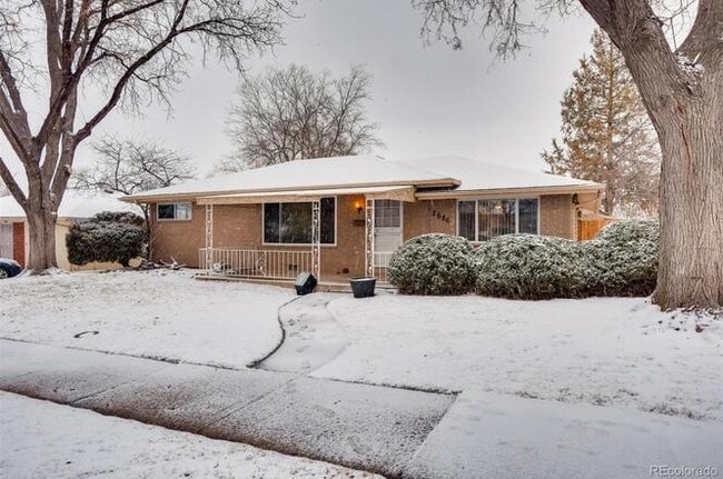 Photo - 2686 S Lowell Blvd (Denver, CO) House