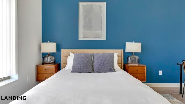 Building Photo - 3609 Wynkoop St