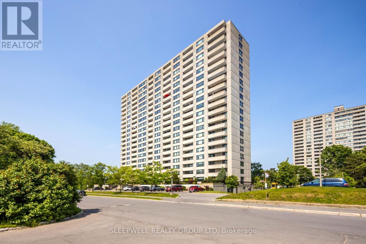 Photo principale - 265-2265 Poulin Ave