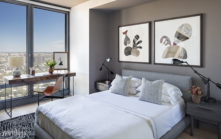 Foto del edificio - 250 Ashland Pl