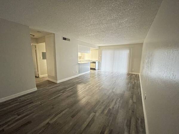 Building Photo - 155 S Argyle