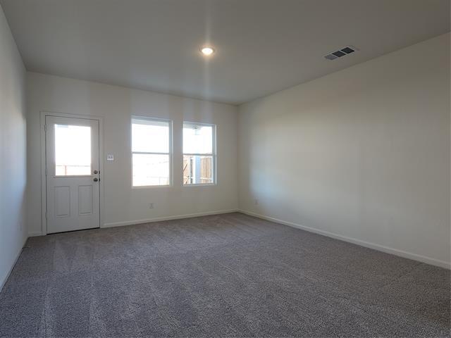Foto del edificio - 1621 White Fir Ln