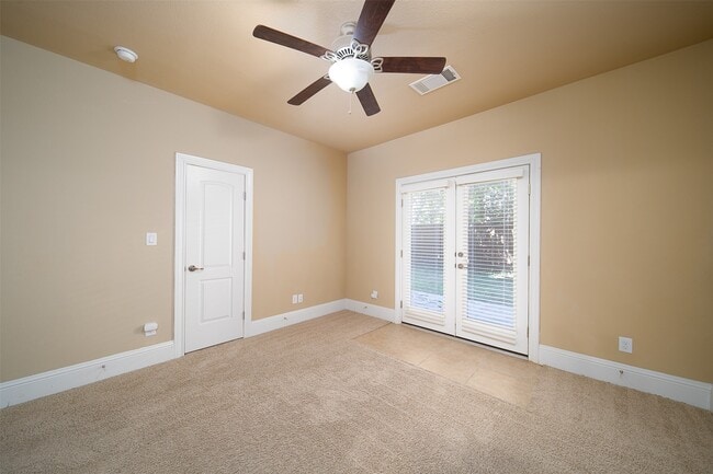 Foto del edificio - 1231 Creekside Acres Ct