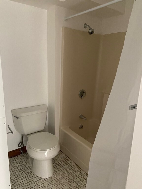 Foto del edificio - 6-6 Bristol St