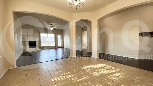 Building Photo - 401 Black Bass Rd