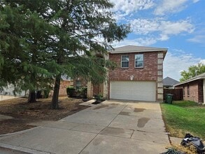Building Photo - 8108 Stowe Springs Ln