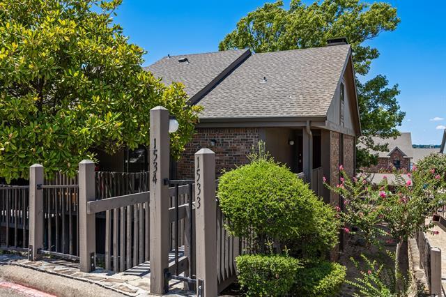 Foto del edificio - 1533 Signal Ridge Pl