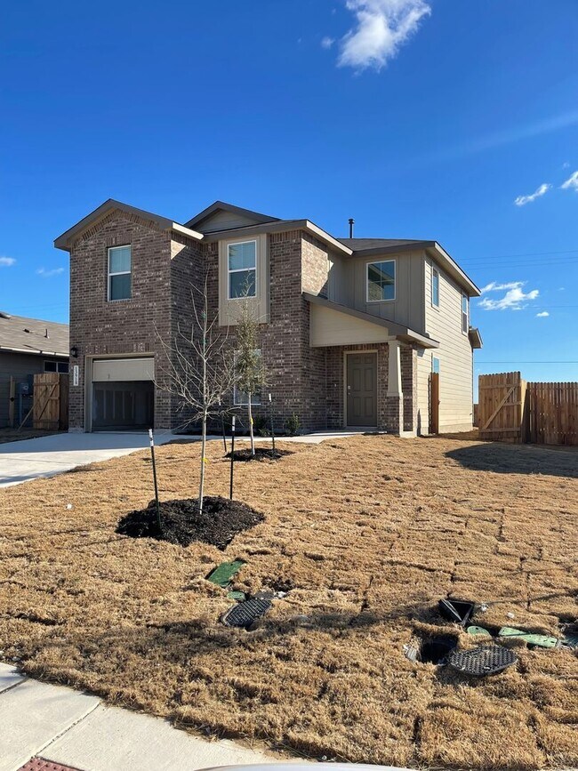 Building Photo - 13918 Whisper Bnd