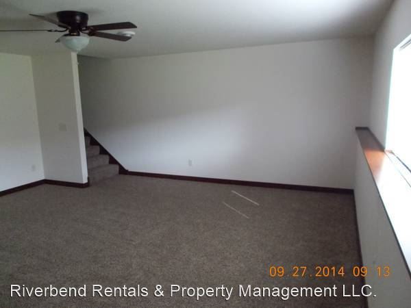 Building Photo - 3 br, 2 bath House - 6250 Aspen Meadow Ct