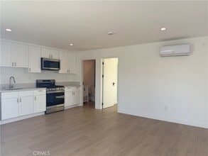 Building Photo - 22917 Sherman Way