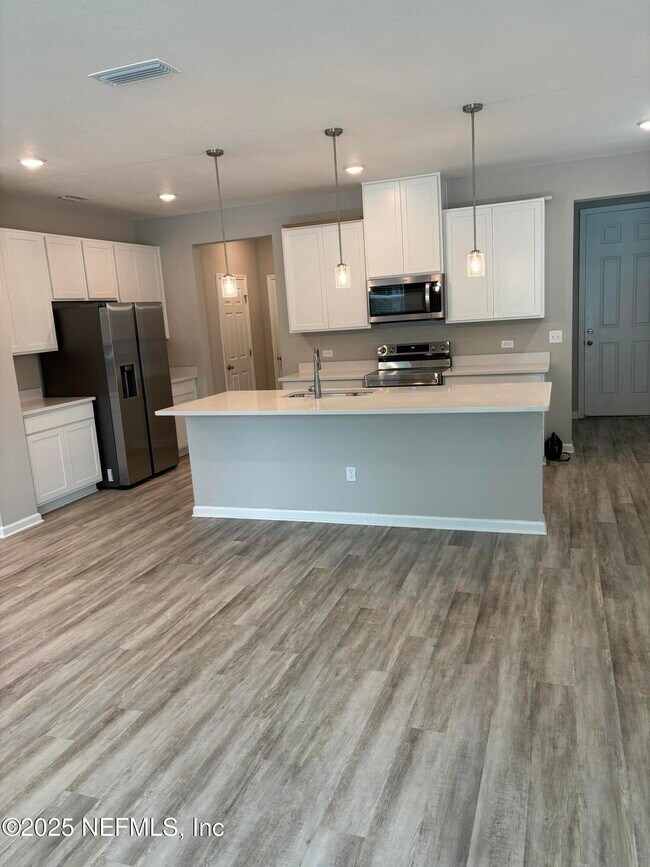 Foto del edificio - 6847 Mirage St