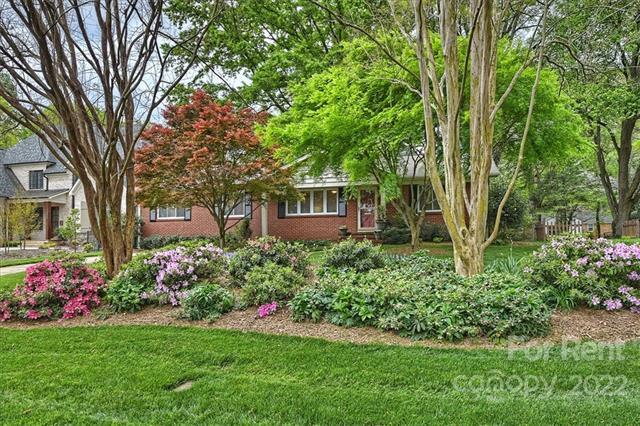 Foto del edificio - 4218 Waterbury Dr