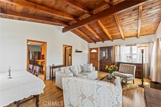 Foto del edificio - 659 6th St