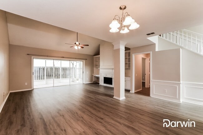 Building Photo - 930 Waybourne Way, Lake Mary, FL 32746