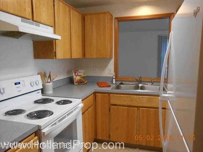 Building Photo - 15466 SW Donna Ct