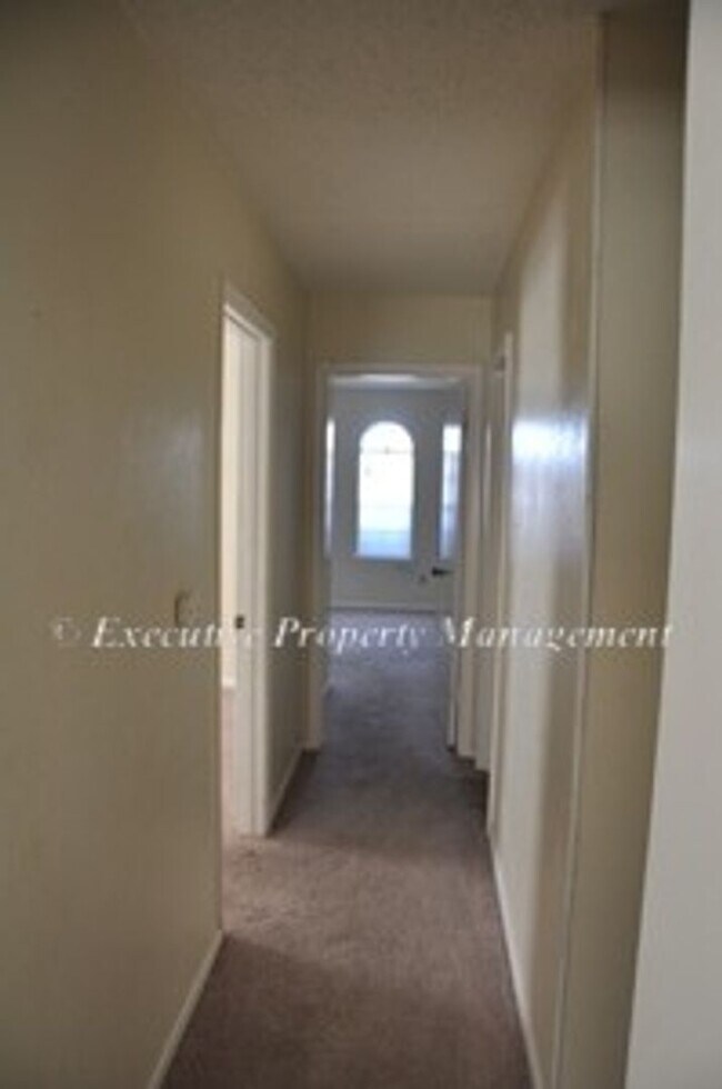 Foto del edificio - 1507 Little Street. Copperas Cove, TX 7652...