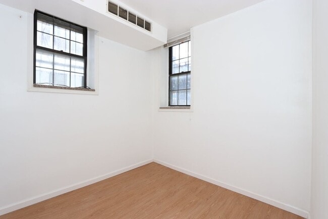 Foto del edificio - 375 56th St