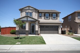 Building Photo - 4801 Ammolite Way