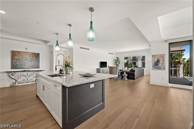 Foto del edificio - 1130 3rd Ave S