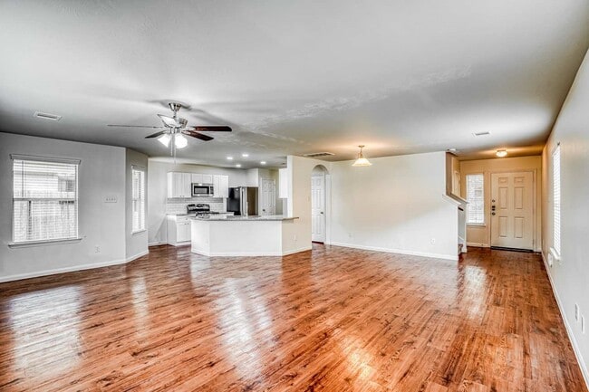 Building Photo - 18747 Dennington Dr