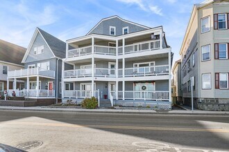 Building Photo - 249 Winthrop Shore Dr
