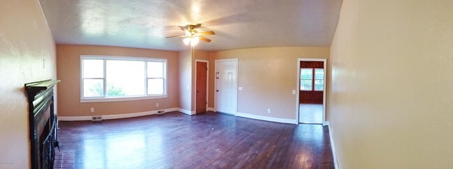 Building Photo - 1648 Murrill Hill Rd