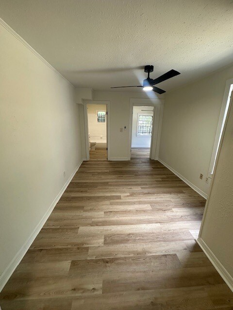 Foto del edificio - Newly Renovated 3-Bedroom Home in Jacksonv...