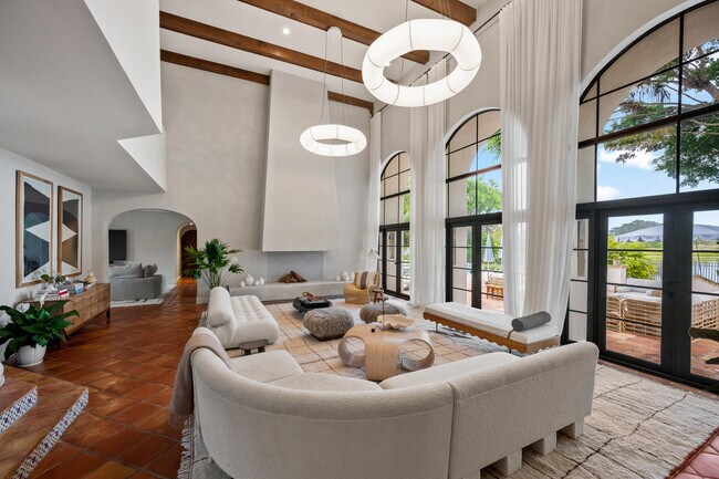 Foto del edificio - 11950 Maidstone Dr