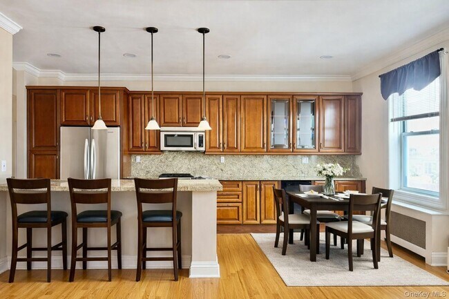 Foto del edificio - 111 7th St