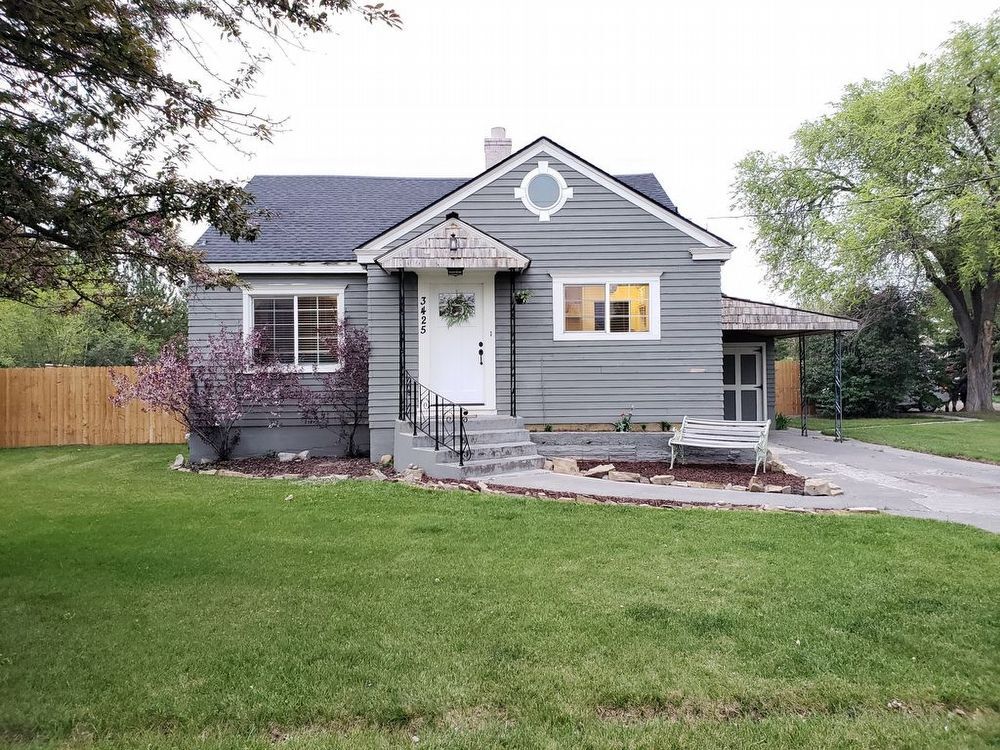 3425 Owen St Unit A, Ammon, ID 83406 Room for Rent in Ammon, ID